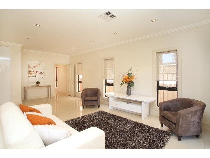 7a Harvey Street, Henley Beach SA 5022