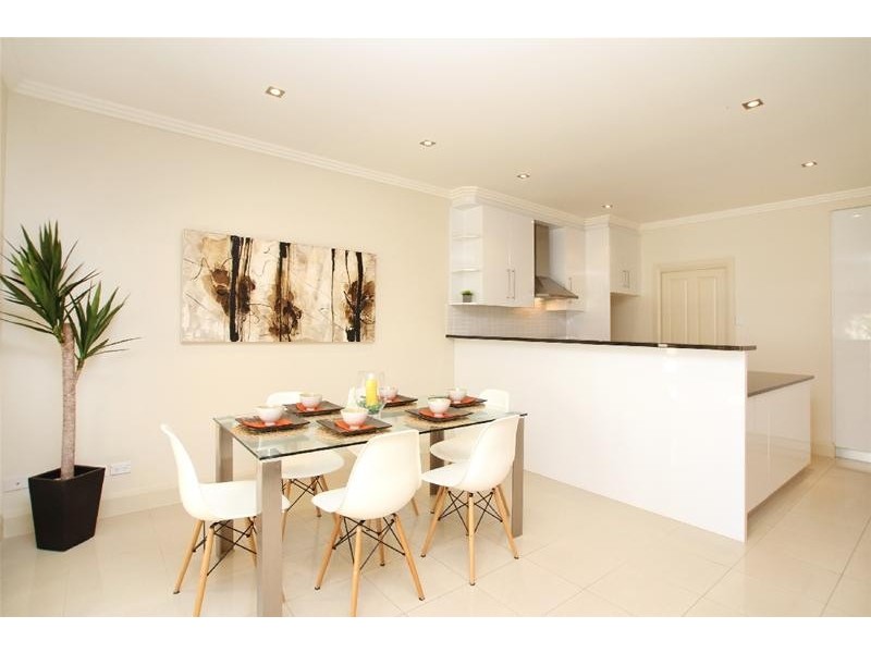 7a Harvey Street, Henley Beach SA 5022