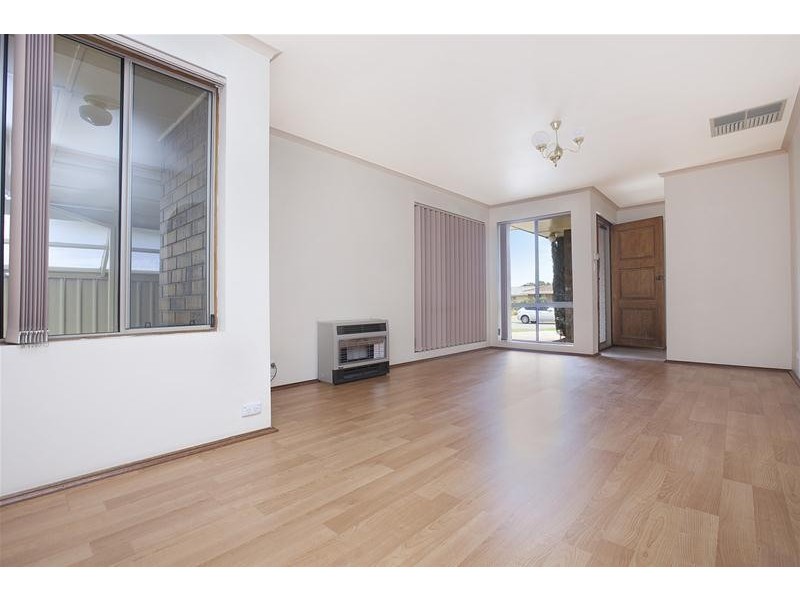 7 Cohen  Court, Clovelly Park SA 5042