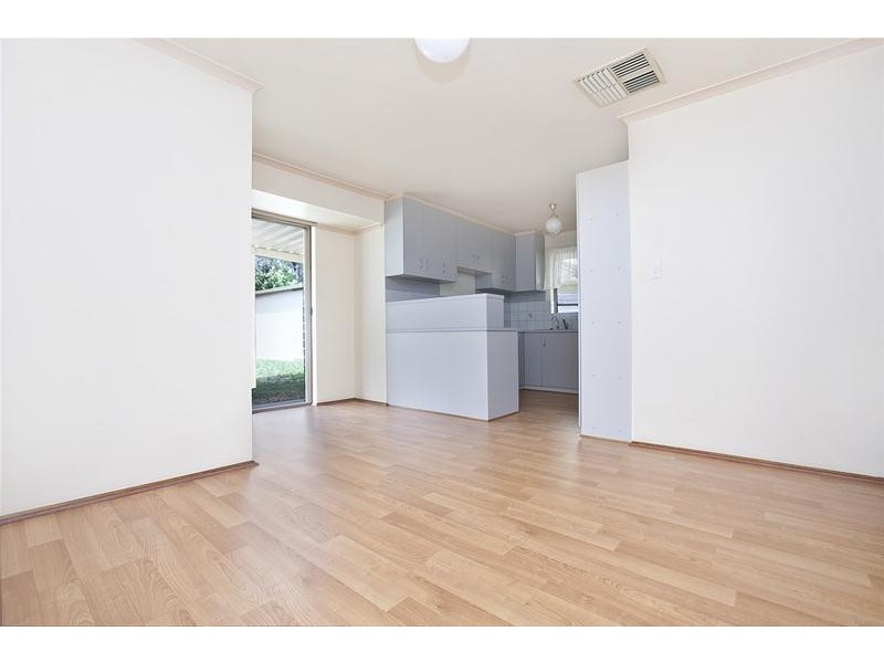 7 Cohen  Court, Clovelly Park SA 5042