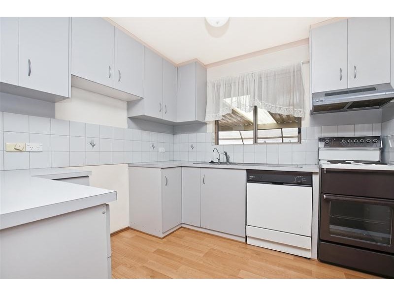 7 Cohen  Court, Clovelly Park SA 5042