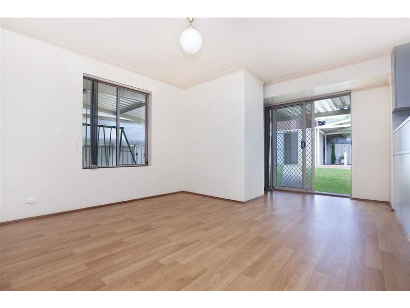 7 Cohen  Court, Clovelly Park SA 5042