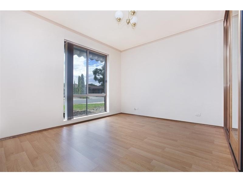 7 Cohen  Court, Clovelly Park SA 5042