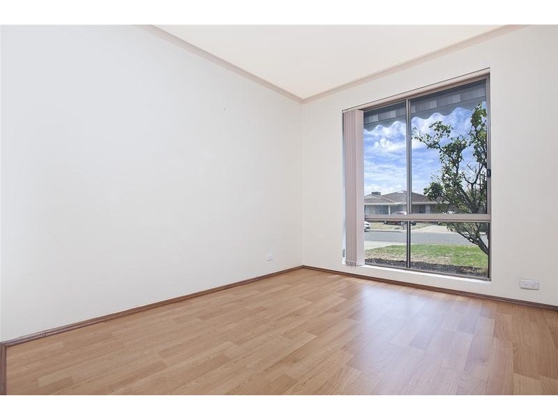 7 Cohen  Court, Clovelly Park SA 5042