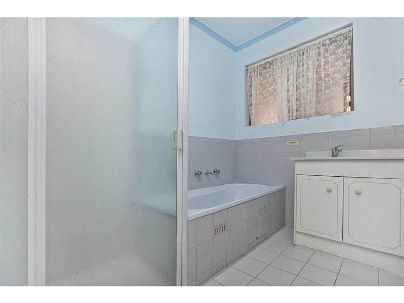 7 Cohen  Court, Clovelly Park SA 5042