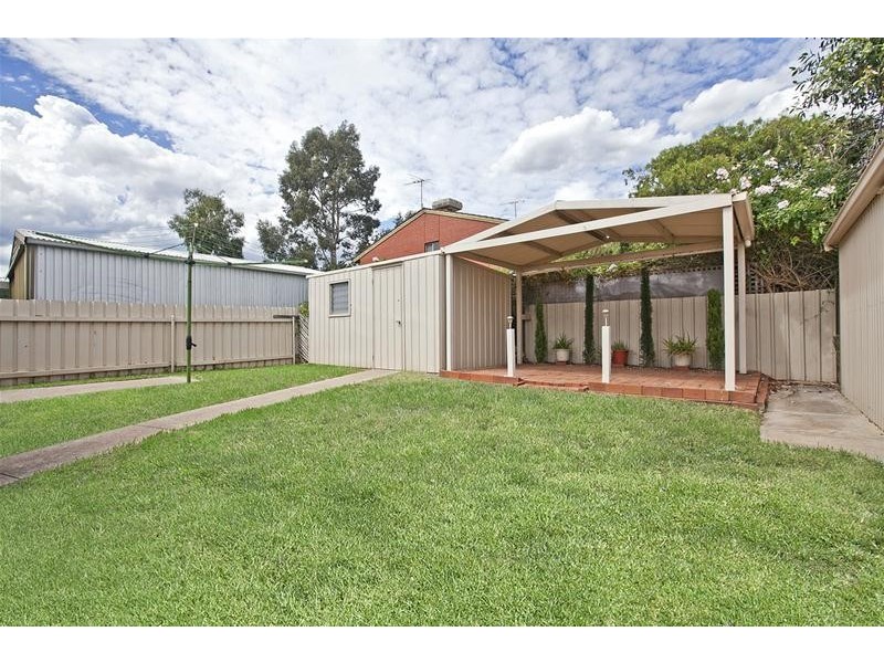 7 Cohen  Court, Clovelly Park SA 5042