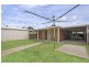 7 Cohen  Court, Clovelly Park SA 5042