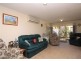 18 Bradley Grove, Mitchell Park SA 5043