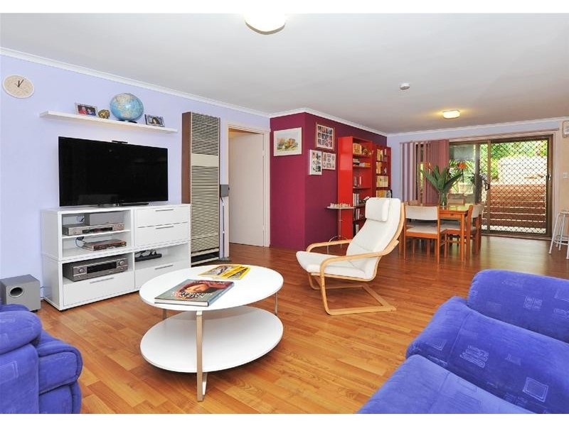 11 Banksia Road, Aberfoyle Park SA 5159