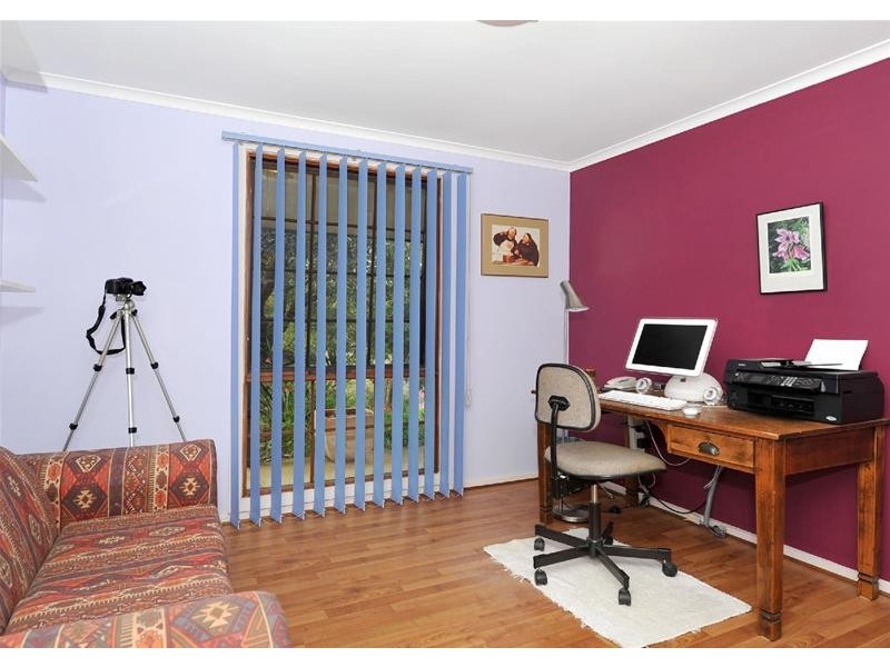 11 Banksia Road, Aberfoyle Park SA 5159