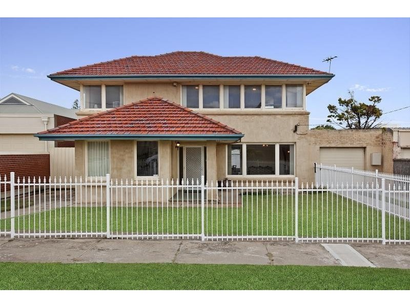 23 Bickford Terrace, Somerton Park SA 5044