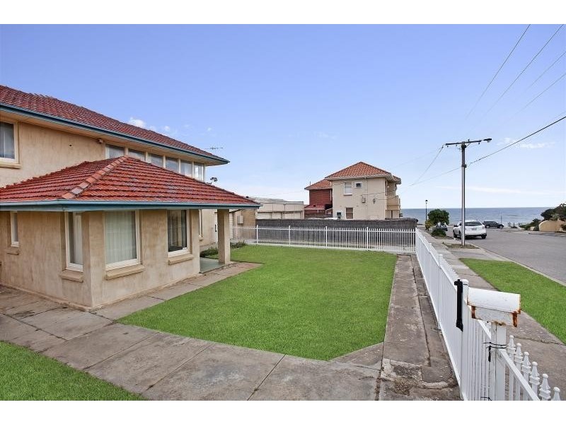 23 Bickford Terrace, Somerton Park SA 5044