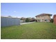 23 Bickford Terrace, Somerton Park SA 5044