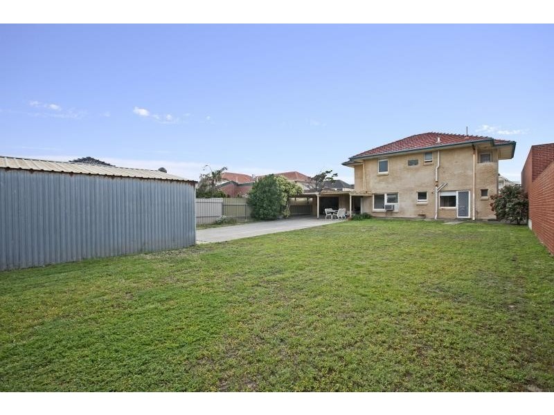 23 Bickford Terrace, Somerton Park SA 5044