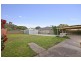 23 Bickford Terrace, Somerton Park SA 5044