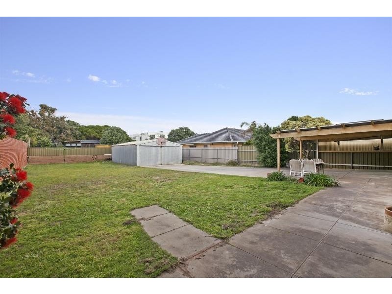 23 Bickford Terrace, Somerton Park SA 5044