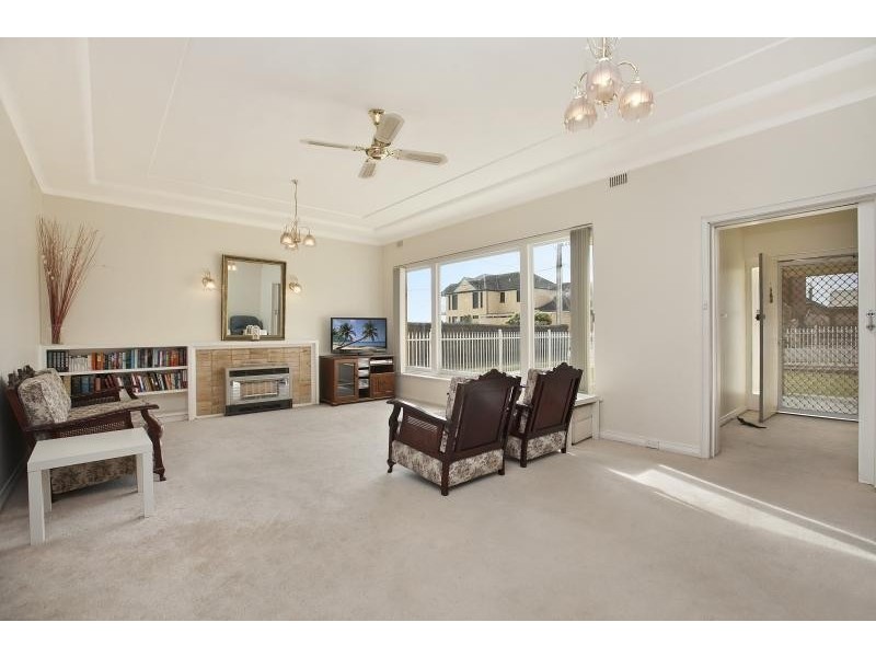 23 Bickford Terrace, Somerton Park SA 5044