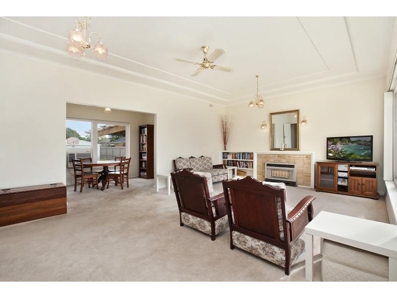 23 Bickford Terrace, Somerton Park SA 5044