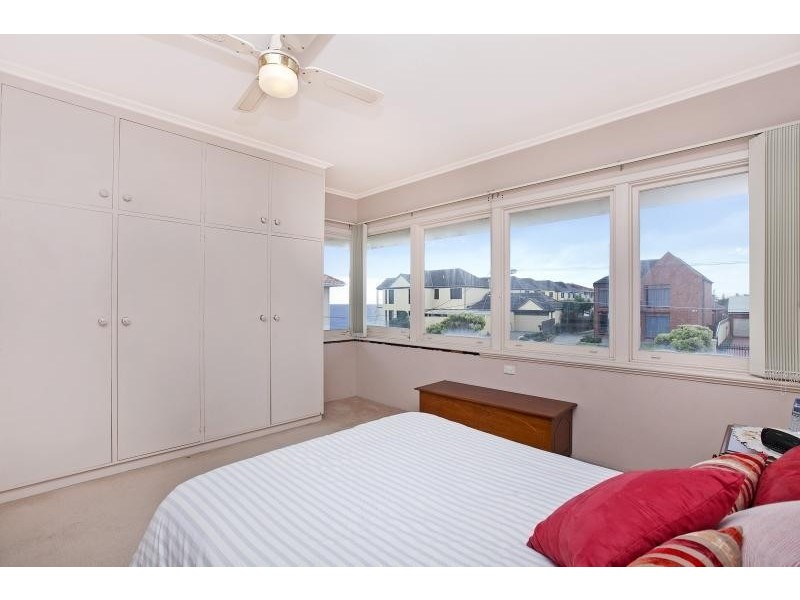 23 Bickford Terrace, Somerton Park SA 5044