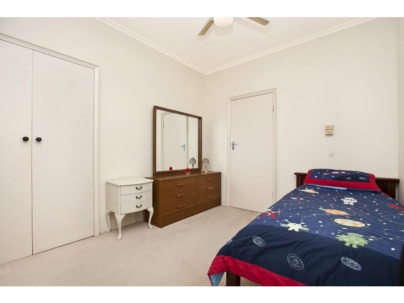 23 Bickford Terrace, Somerton Park SA 5044