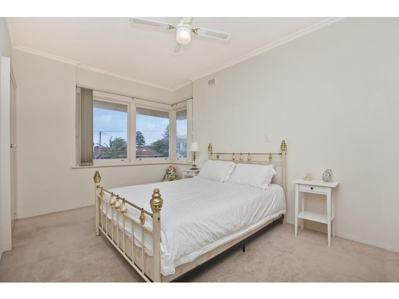 23 Bickford Terrace, Somerton Park SA 5044