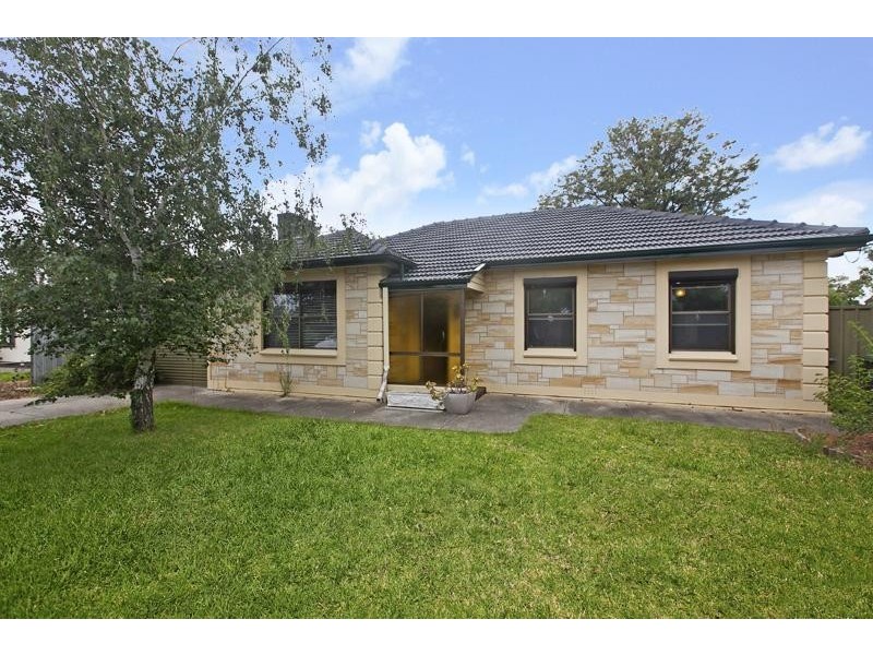 157 Morphett Road, Morphettville SA 5043