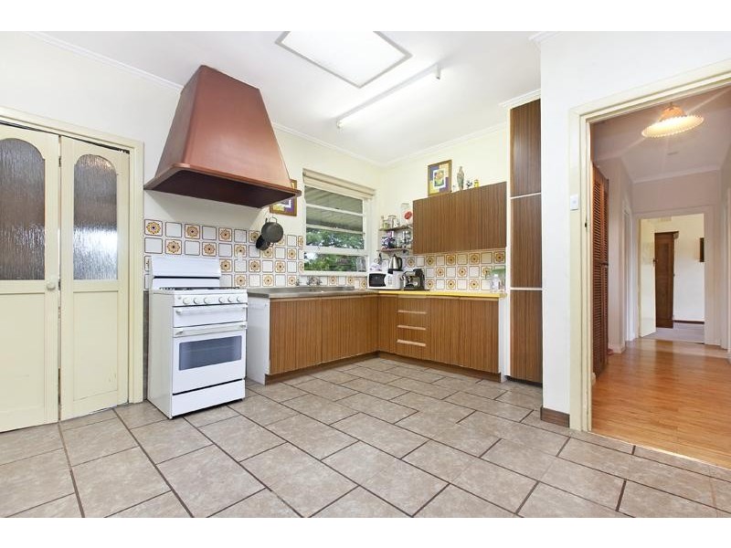 157 Morphett Road, Morphettville SA 5043