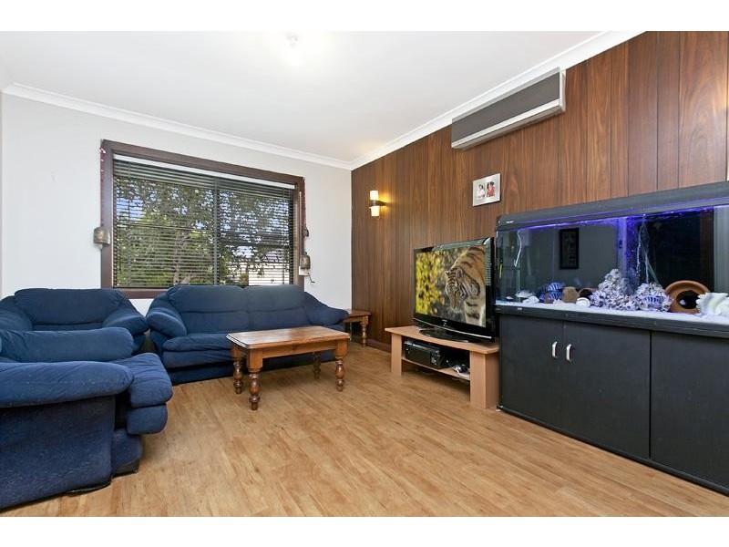 157 Morphett Road, Morphettville SA 5043