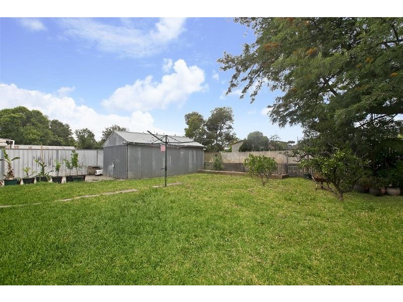 157 Morphett Road, Morphettville SA 5043