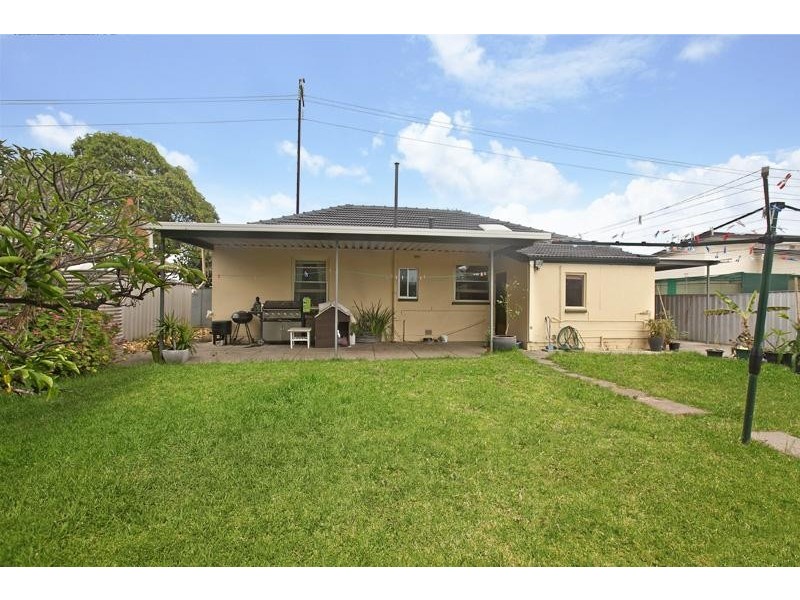 157 Morphett Road, Morphettville SA 5043