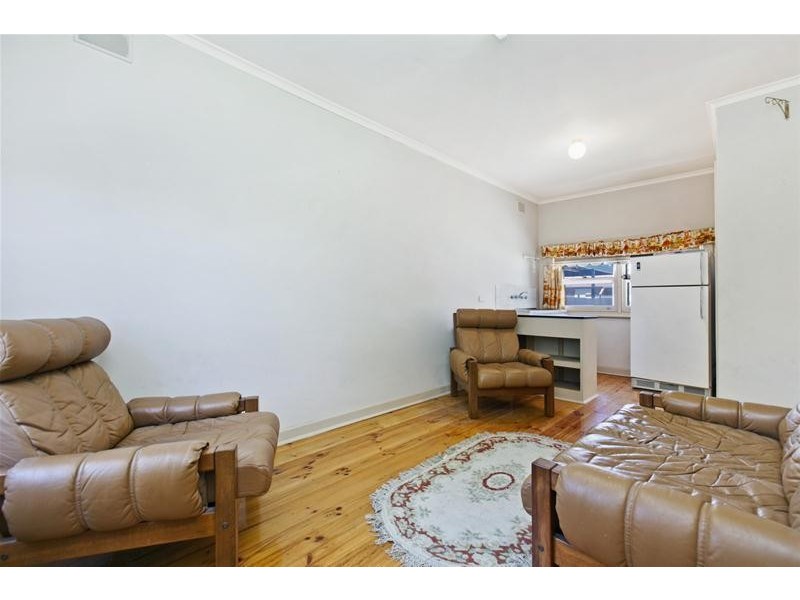 4 Colin Street, Camden Park SA 5038