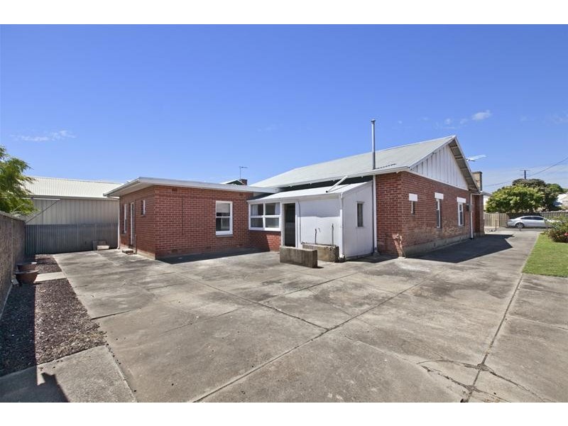 4 Colin Street, Camden Park SA 5038