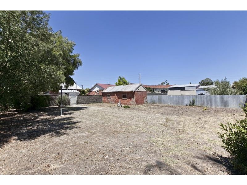 4 Colin Street, Camden Park SA 5038