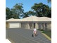 81 White Avenue, Lockleys SA 5032