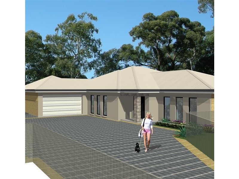 81 White Avenue, Lockleys SA 5032