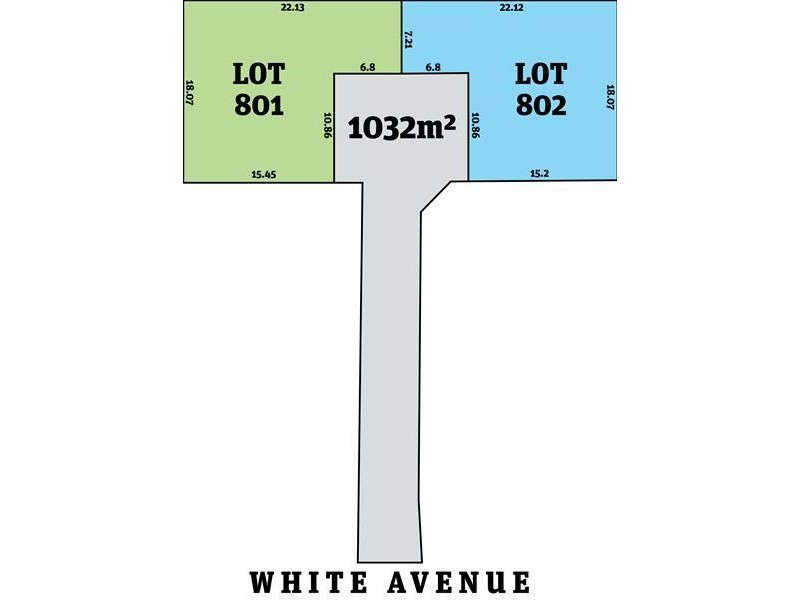 81 White Avenue, Lockleys SA 5032