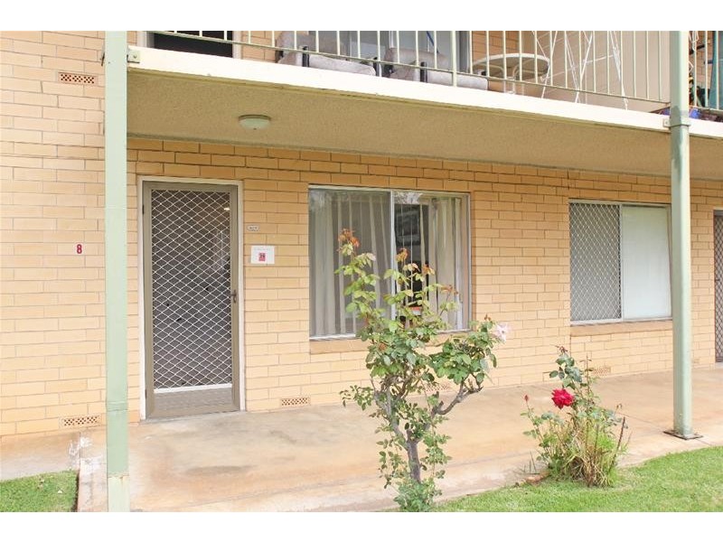 8/5 Barry Road, Oaklands Park SA 5046