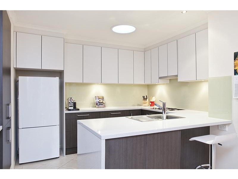 1A Moselle Avenue, Glengowrie SA 5044