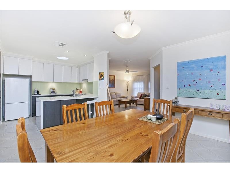 1A Moselle Avenue, Glengowrie SA 5044