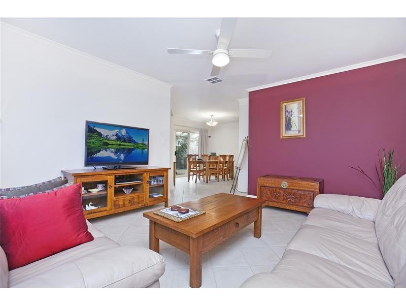 1A Moselle Avenue, Glengowrie SA 5044