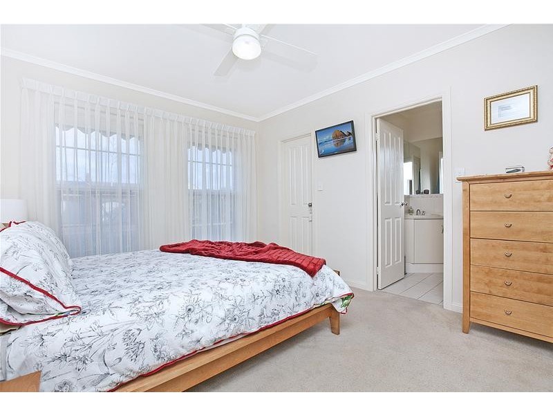 1A Moselle Avenue, Glengowrie SA 5044