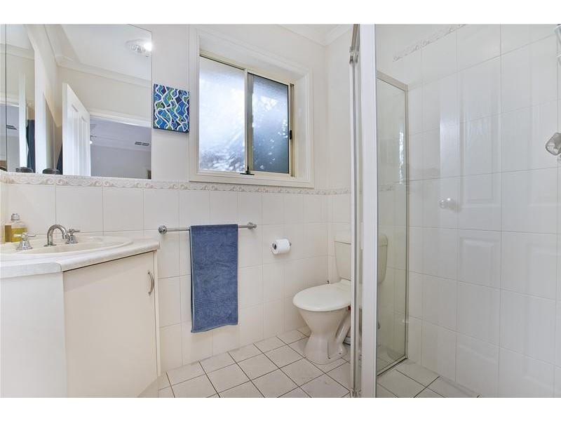 1A Moselle Avenue, Glengowrie SA 5044