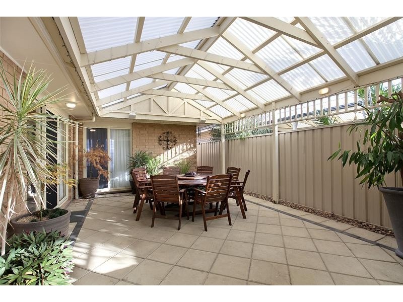 1A Moselle Avenue, Glengowrie SA 5044