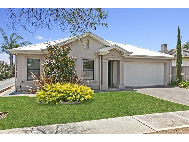 7 First Avenue, Ascot Park SA 5043