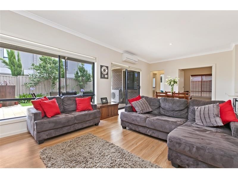 7 First Avenue, Ascot Park SA 5043