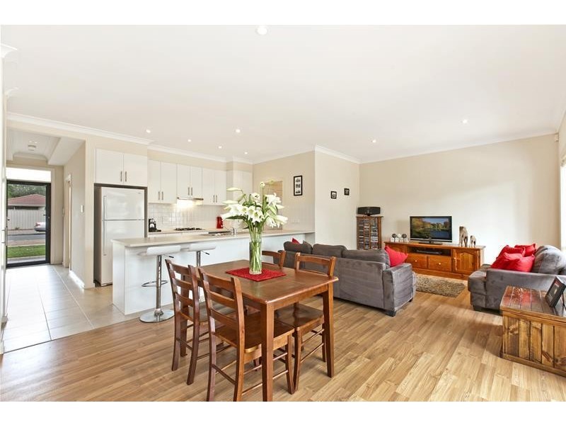 7 First Avenue, Ascot Park SA 5043