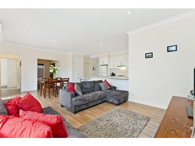 7 First Avenue, Ascot Park SA 5043