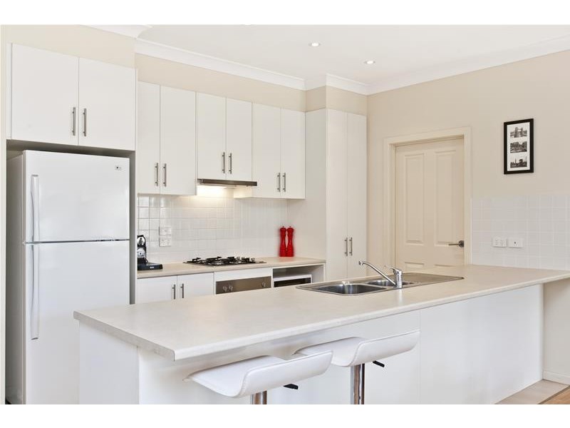 7 First Avenue, Ascot Park SA 5043