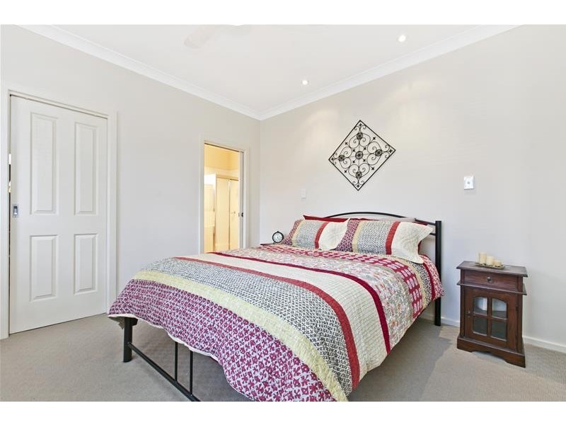 7 First Avenue, Ascot Park SA 5043