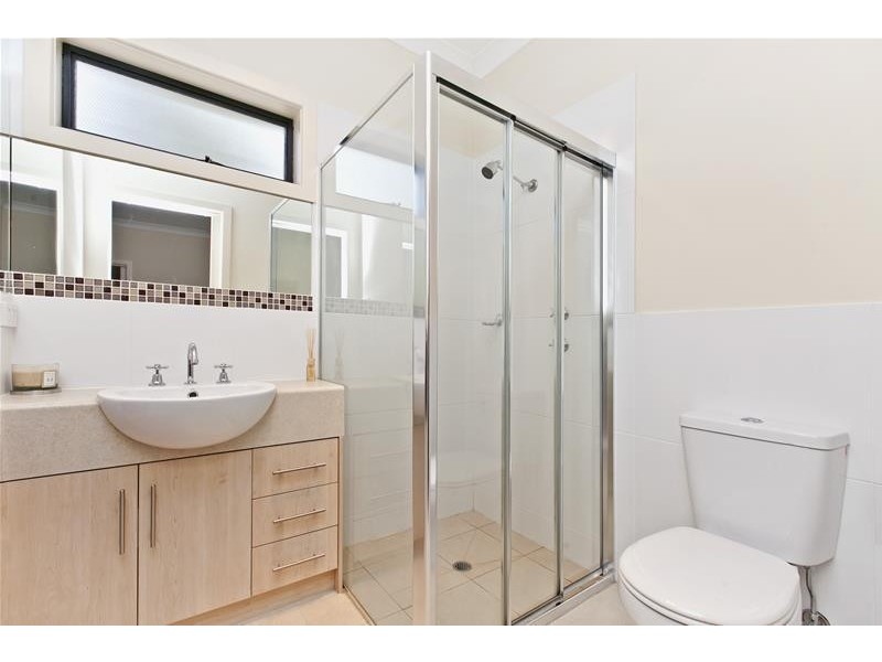 7 First Avenue, Ascot Park SA 5043